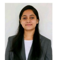Jagrati Sharma