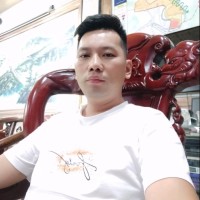 李玉旺