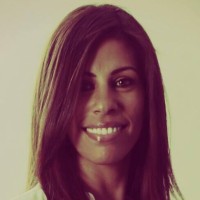 Nour Khazal