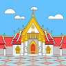 Malai Samy
