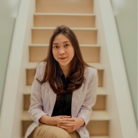 Adinda Adia Putri