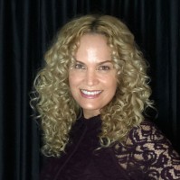 Tamara Pulido, Cpa
