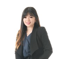 Alice Lui