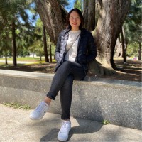 Hoang Van