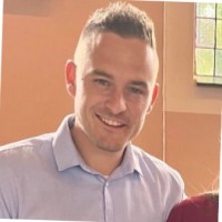 Raymond Feij