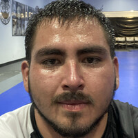Wilmer Villeda Erazo