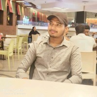 Nishikant Kumar