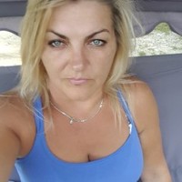 Agnieszka Biegun