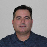 David Bradford