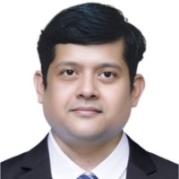 Arun Aravindakshan