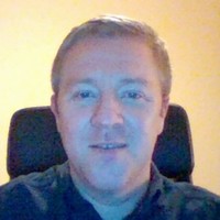 Glenn Hyland