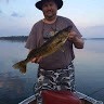 Jeff Hall