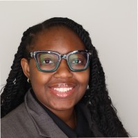 Shelbi Mebane