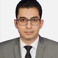 Ahmed Karakiry