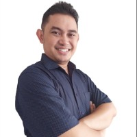 Dirgantara Dirga