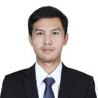 Willy Chandra Sugianto