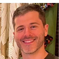 Ben Katz