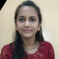 Trapti Gupta