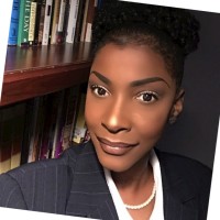 Lela William