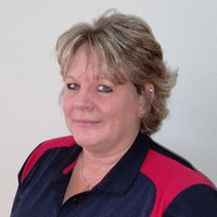 Dawn Kaminski
