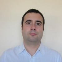 Jorge Rubal Guerreiro
