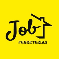 Job Ferreterias