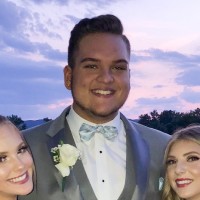 Zachary Zaleski