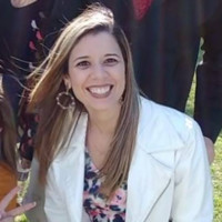 Gabriela Bonadia