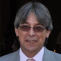 Mario Vaccari