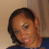 Patrice Charles
