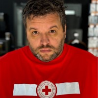 Yevhen Poliarush
