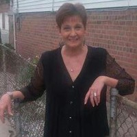Denise Smarek