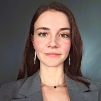 Céline Planchon