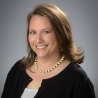 Michelle Voss