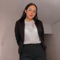 Denia corona cardenas