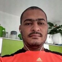 Geison Freire
