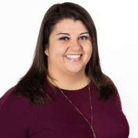 Jillene Khan