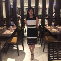 Rhona Ann Malapascua