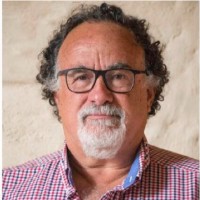 Mauricio Podesta Baratta