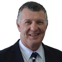 Rob Keatley