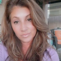 Lisa Provencher