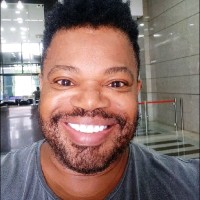 Marcel Silva