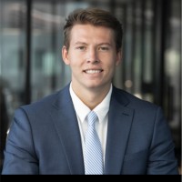Gunner Gebelein