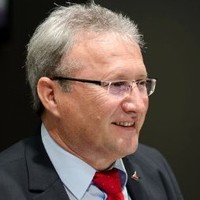 Werner G. Renneberg