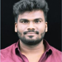 Sumanth Pitta