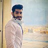 Akash Tomar