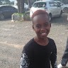 Idris Gitau