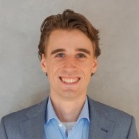 Daniel Cortel
