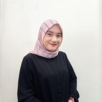 Aniza Andrena Soleha