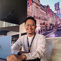 Jefrie Nandy Satria